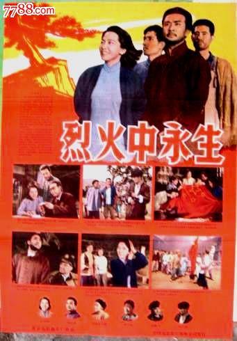 不动产证号是编号吗